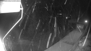 Dolní Morava - Chata Slaměnka - 30.12.2025 v 01:15 Dolní Morava - Chata Slaměnka - 30.12.2025 v 01:15