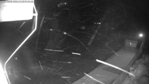 Dolní Morava - Chata Slaměnka - 30.12.2025 v 01:30 Dolní Morava - Chata Slaměnka - 30.12.2025 v 01:30