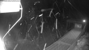 Dolní Morava - Chata Slaměnka - 30.12.2025 v 02:00 Dolní Morava - Chata Slaměnka - 30.12.2025 v 02:00