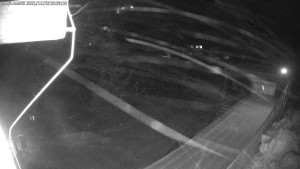 Dolní Morava - Chata Slaměnka - 30.12.2025 v 02:15 Dolní Morava - Chata Slaměnka - 30.12.2025 v 02:15