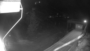 Dolní Morava - Chata Slaměnka - 30.12.2025 v 03:00 Dolní Morava - Chata Slaměnka - 30.12.2025 v 03:00