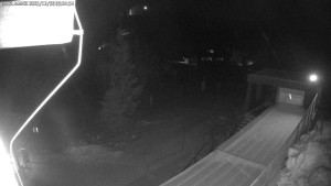 Dolní Morava - Chata Slaměnka - 30.12.2025 v 03:30 Dolní Morava - Chata Slaměnka - 30.12.2025 v 03:30