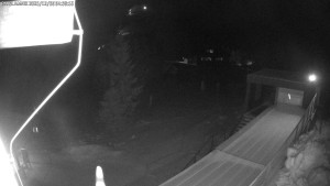 Dolní Morava - Chata Slaměnka - 30.12.2025 v 04:45 Dolní Morava - Chata Slaměnka - 30.12.2025 v 04:45