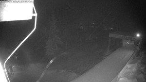 Dolní Morava - Chata Slaměnka - 11.1.2026 v 00:30 Dolní Morava - Chata Slaměnka - 11.1.2026 v 00:30