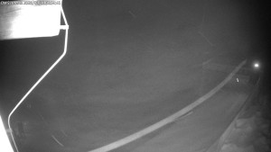 Dolní Morava - Chata Slaměnka - 11.1.2026 v 02:00 Dolní Morava - Chata Slaměnka - 11.1.2026 v 02:00