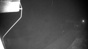 Dolní Morava - Chata Slaměnka - 11.1.2026 v 03:00 Dolní Morava - Chata Slaměnka - 11.1.2026 v 03:00