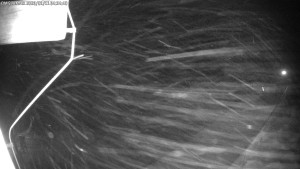 Dolní Morava - Chata Slaměnka - 11.1.2026 v 04:30 Dolní Morava - Chata Slaměnka - 11.1.2026 v 04:30