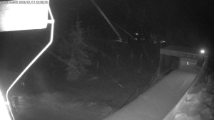 Dolní Morava - Chata Slaměnka - 11.1.2026 v 05:15 Dolní Morava - Chata Slaměnka - 11.1.2026 v 05:15