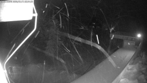 Dolní Morava - Chata Slaměnka - 11.1.2026 v 05:30 Dolní Morava - Chata Slaměnka - 11.1.2026 v 05:30