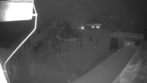 Dolní Morava - Chata Slaměnka - 11.1.2026 v 07:15 Dolní Morava - Chata Slaměnka - 11.1.2026 v 07:15