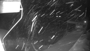 Dolní Morava - Chata Slaměnka - 11.1.2026 v 17:30 Dolní Morava - Chata Slaměnka - 11.1.2026 v 17:30