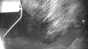 Dolní Morava - Chata Slaměnka - 11.1.2026 v 18:00 Dolní Morava - Chata Slaměnka - 11.1.2026 v 18:00