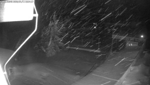 Dolní Morava - Chata Slaměnka - 11.1.2026 v 18:30 Dolní Morava - Chata Slaměnka - 11.1.2026 v 18:30