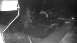 Dolní Morava - Chata Slaměnka - 11.1.2026 v 19:00 Dolní Morava - Chata Slaměnka - 11.1.2026 v 19:00