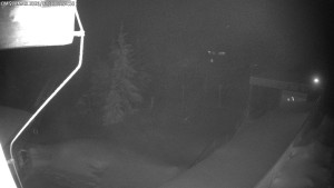 Dolní Morava - Chata Slaměnka - 11.1.2026 v 20:00 Dolní Morava - Chata Slaměnka - 11.1.2026 v 20:00