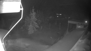 Dolní Morava - Chata Slaměnka - 11.1.2026 v 20:15 Dolní Morava - Chata Slaměnka - 11.1.2026 v 20:15