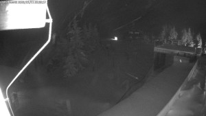 Dolní Morava - Chata Slaměnka - 11.1.2026 v 22:15 Dolní Morava - Chata Slaměnka - 11.1.2026 v 22:15