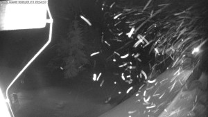 Dolní Morava - Chata Slaměnka - 11.1.2026 v 23:00 Dolní Morava - Chata Slaměnka - 11.1.2026 v 23:00