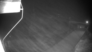 Dolní Morava - Chata Slaměnka - 14.1.2026 v 00:00 Dolní Morava - Chata Slaměnka - 14.1.2026 v 00:00