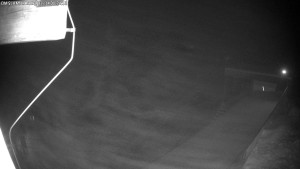 Dolní Morava - Chata Slaměnka - 14.1.2026 v 00:30 Dolní Morava - Chata Slaměnka - 14.1.2026 v 00:30