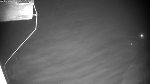 Dolní Morava - Chata Slaměnka - 14.1.2026 v 01:00 Dolní Morava - Chata Slaměnka - 14.1.2026 v 01:00