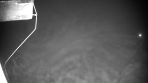 Dolní Morava - Chata Slaměnka - 14.1.2026 v 02:15 Dolní Morava - Chata Slaměnka - 14.1.2026 v 02:15