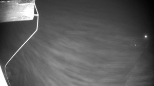 Dolní Morava - Chata Slaměnka - 14.1.2026 v 03:15 Dolní Morava - Chata Slaměnka - 14.1.2026 v 03:15