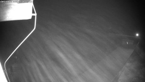 Dolní Morava - Chata Slaměnka - 14.1.2026 v 03:30 Dolní Morava - Chata Slaměnka - 14.1.2026 v 03:30