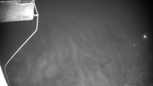 Dolní Morava - Chata Slaměnka - 14.1.2026 v 04:00 Dolní Morava - Chata Slaměnka - 14.1.2026 v 04:00