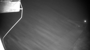 Dolní Morava - Chata Slaměnka - 14.1.2026 v 04:30 Dolní Morava - Chata Slaměnka - 14.1.2026 v 04:30