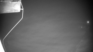 Dolní Morava - Chata Slaměnka - 14.1.2026 v 05:00 Dolní Morava - Chata Slaměnka - 14.1.2026 v 05:00