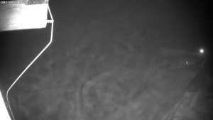 Dolní Morava - Chata Slaměnka - 14.1.2026 v 05:15 Dolní Morava - Chata Slaměnka - 14.1.2026 v 05:15