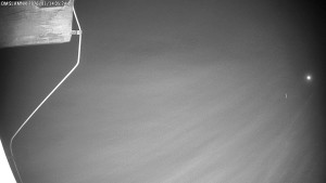 Dolní Morava - Chata Slaměnka - 14.1.2026 v 05:30 Dolní Morava - Chata Slaměnka - 14.1.2026 v 05:30