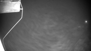 Dolní Morava - Chata Slaměnka - 14.1.2026 v 06:00 Dolní Morava - Chata Slaměnka - 14.1.2026 v 06:00