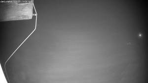 Dolní Morava - Chata Slaměnka - 14.1.2026 v 07:00 Dolní Morava - Chata Slaměnka - 14.1.2026 v 07:00