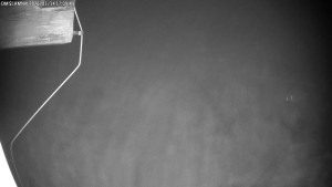 Dolní Morava - Chata Slaměnka - 14.1.2026 v 17:15 Dolní Morava - Chata Slaměnka - 14.1.2026 v 17:15