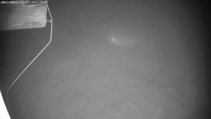 Dolní Morava - Chata Slaměnka - 14.1.2026 v 17:30 Dolní Morava - Chata Slaměnka - 14.1.2026 v 17:30