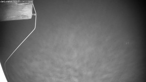 Dolní Morava - Chata Slaměnka - 14.1.2026 v 17:45 Dolní Morava - Chata Slaměnka - 14.1.2026 v 17:45