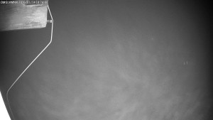 Dolní Morava - Chata Slaměnka - 14.1.2026 v 18:30 Dolní Morava - Chata Slaměnka - 14.1.2026 v 18:30