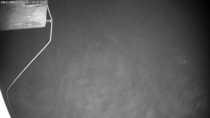 Dolní Morava - Chata Slaměnka - 14.1.2026 v 18:45 Dolní Morava - Chata Slaměnka - 14.1.2026 v 18:45