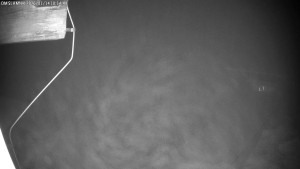 Dolní Morava - Chata Slaměnka - 14.1.2026 v 19:00 Dolní Morava - Chata Slaměnka - 14.1.2026 v 19:00