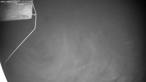 Dolní Morava - Chata Slaměnka - 14.1.2026 v 19:30 Dolní Morava - Chata Slaměnka - 14.1.2026 v 19:30