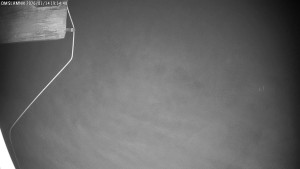 Dolní Morava - Chata Slaměnka - 14.1.2026 v 20:00 Dolní Morava - Chata Slaměnka - 14.1.2026 v 20:00