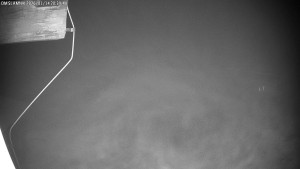 Dolní Morava - Chata Slaměnka - 14.1.2026 v 20:45 Dolní Morava - Chata Slaměnka - 14.1.2026 v 20:45