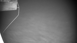 Dolní Morava - Chata Slaměnka - 14.1.2026 v 21:00 Dolní Morava - Chata Slaměnka - 14.1.2026 v 21:00