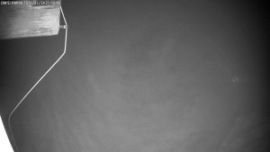 Dolní Morava - Chata Slaměnka - 14.1.2026 v 21:15 Dolní Morava - Chata Slaměnka - 14.1.2026 v 21:15