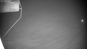 Dolní Morava - Chata Slaměnka - 14.1.2026 v 22:15 Dolní Morava - Chata Slaměnka - 14.1.2026 v 22:15