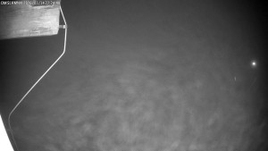 Dolní Morava - Chata Slaměnka - 14.1.2026 v 22:30 Dolní Morava - Chata Slaměnka - 14.1.2026 v 22:30