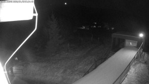 Dolní Morava - Chata Slaměnka - 22.1.2026 v 02:00 Dolní Morava - Chata Slaměnka - 22.1.2026 v 02:00