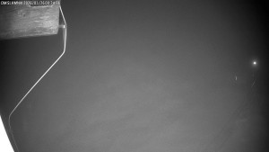 Dolní Morava - Chata Slaměnka - 26.1.2026 v 00:30 Dolní Morava - Chata Slaměnka - 26.1.2026 v 00:30